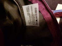 20191227_190234.jpg