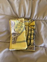 C4C44670-9143-47AC-A2FF-8B572E8B2CB6.jpeg