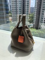 A Brief History of Hermès Bag Charms - PurseBlog