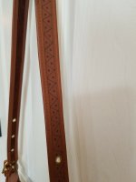 9951 tooled coach auth strap.jpg