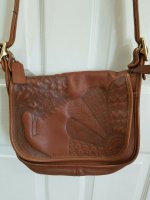 tooled coach 9951 auth.jpg