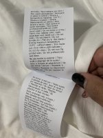 2019-12-28 16.40.36.jpg