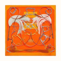 projets-carres-scarf-140--432300S 06-flat-1-300-0-830-830_b.jpg