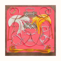 projets-carres-scarf-140--432300S 10-flat-1-300-0-830-830_b.jpg