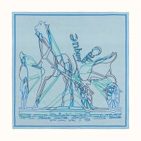 caleche-elastique-finesse-scarf-90--303559S 01-flat-1-300-0-830-830_b.jpg