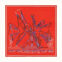 caleche-elastique-finesse-scarf-90--303559S 04-flat-1-300-0-830-830_b.jpg