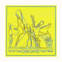 caleche-elastique-finesse-scarf-90--303559S 05-flat-1-300-0-830-830_b.jpg