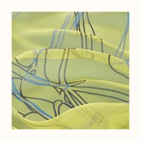 caleche-elastique-finesse-scarf-90--303559S 05-detail-2-300-0-830-830_b.jpg