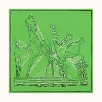 caleche-elastique-finesse-scarf-90--303559S 09-flat-1-300-0-830-830_b.jpg