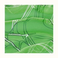 caleche-elastique-finesse-scarf-90--303559S 09-detail-2-300-0-830-830_b.jpg