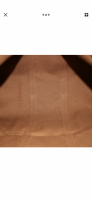 182D9D72-94E3-4383-834C-2E3870875A86.png