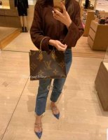 Screenshot_20191227-200205_Facebook~2.jpg