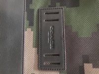 842E2796-CDA0-421D-8FEF-E0758A360C34.jpeg