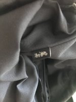 12BA6886-4AE2-4999-B3CE-538973FDAC34.jpeg
