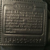 E0BB5C86-9012-4A7A-8AB3-938B4E01BDB0.jpeg