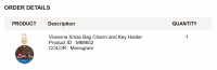 Venise Bag Charm.png