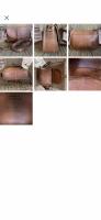 96D53299-B8FA-4D0E-8550-576C960A109F.png