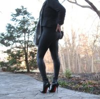 IMG_4890.JPG