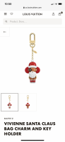 D438F75A-A753-437C-8896-FCDDFB47BA57.png