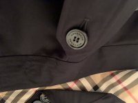 53F8C1BD-50D9-4450-9D20-8AC368EF6622.jpeg
