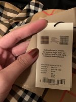 80004EF0-D438-4C77-A0FD-6DA389E655BA.jpeg