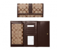 6K13 sig chkbk wallet stock.png