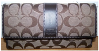 6058 sig chkbk wallet kh mah 1.png