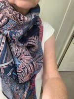 724546ED-EF69-42DF-B45C-839DF0118E8A.jpeg