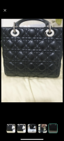 5C475116-004F-4AB1-8C82-D4F40877009F.png