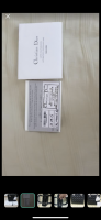 F50994C1-4892-403B-A344-2F1FB12AD9A2.png