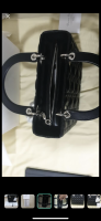 678B9801-BD29-4B66-89E4-96D98C2B62C2.png