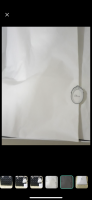 17E893B4-87EF-42C1-ADCC-E8A96F8539E3.png