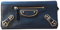 balenciaga-blue-wallet-0-1-960-960.jpg