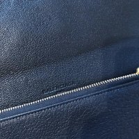 balenciaga-blue-wallet-2-0-960-960.jpg