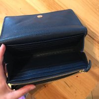 balenciaga-blue-wallet-3-0-960-960.jpg