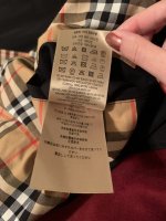 15BBCC6E-BE93-40BF-8CE0-4BD107B8A0B3.jpeg
