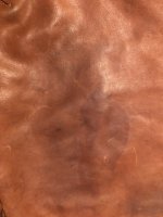 8767BE4F-D7FD-42A3-997B-66500EE71B6E.jpeg