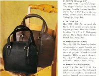 9958_Pelham Zip_Spr Preview 1995-b.jpg
