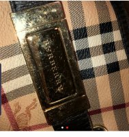 Screenshot_20191229-125452_Depop.jpg
