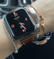 IMG_3313.GIF