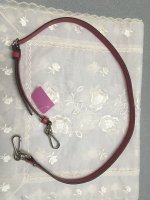 PinkStrap_001.jpg