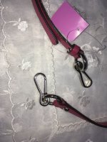 PinkStrap_002.jpg