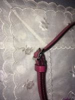 PinkStrap_003.jpg