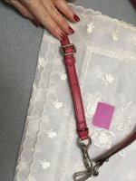 PinkStrap_004.jpg