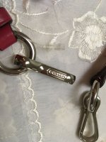 PinkStrap_005.jpg