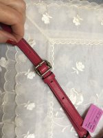 PinkStrap_007.jpg