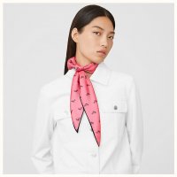 losange-jacquard-quadrige-moyen-modele--819091S 28-worn-5-50-0-720-720_b.jpg
