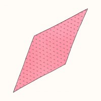 losange-jacquard-quadrige-moyen-modele--819091S 28-flat-1-300-0-720-720_b.jpg
