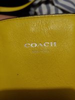 20191229_231934.jpg