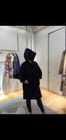 20191230_082001.jpg
